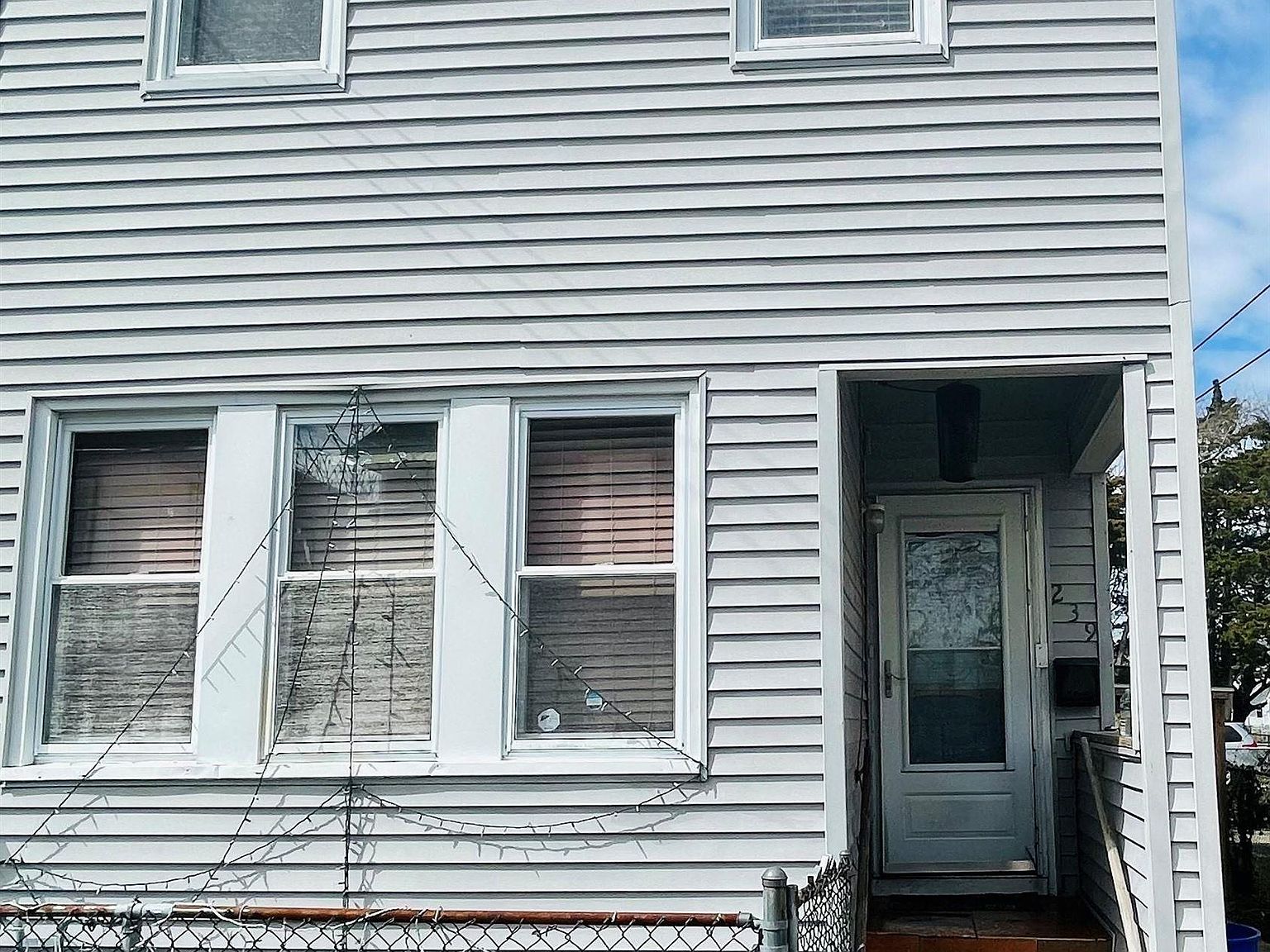 239 Guard Pl, Pleasantville, NJ 08232 Zillow