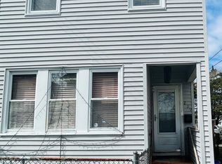 239 Guard Pl, Pleasantville, NJ