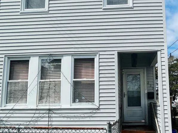 239 Guard Pl, Pleasantville, NJ 08232