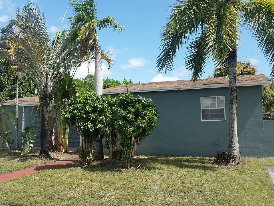 1st image of 2100 NW 63rd Ave