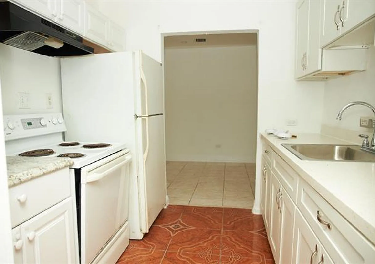 25 NE 43rd St th 25, Miami, FL 33137 — Photo 1