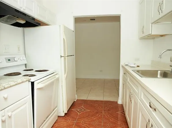 25 NE 43rd St #Townhouse 25, Miami, FL 33137