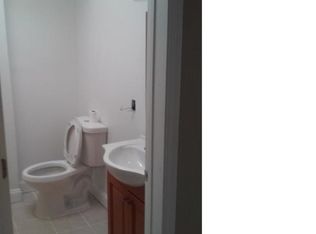 4223 Potter St, Baltimore, MD 21229