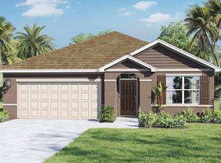 1123 Trinity St, Rockledge, FL 32955