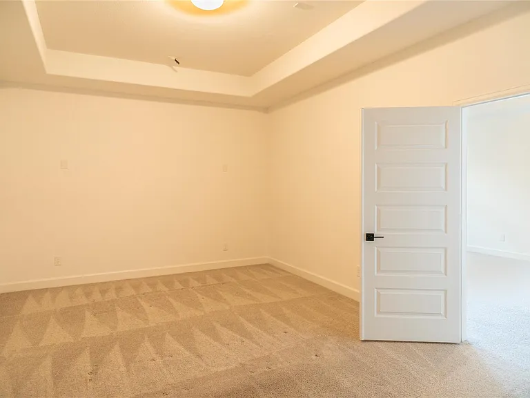 29856 Smoky Ridge Rd — Photo 24