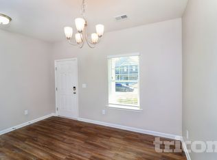 144 Chapel Meadow Ln, Cartersville, GA 30120