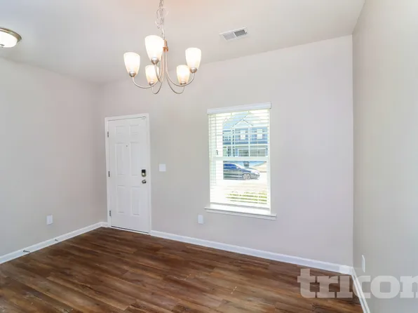 108 Chapel Meadow Ln SW, Cartersville, GA 30120