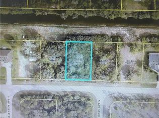 647 Addison St E, Lehigh Acres, FL 33974