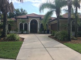 16731 4th Ave NE, Bradenton, FL 34212