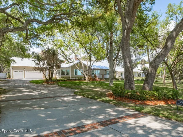 409 Rockledge Dr, Rockledge, FL 32955