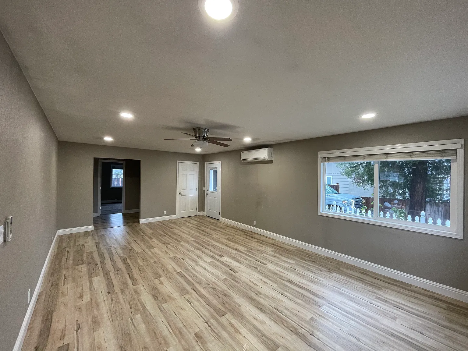 420 Stutsman Rd — Photo 1