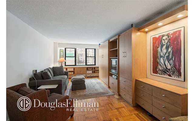 Rented by Douglas Elliman | media 1