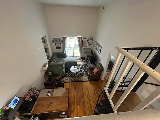 Rented by Prince Real Estate Associates LLC | media 1