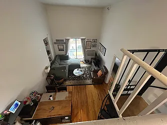 Rented by Prince Real Estate Associates LLC