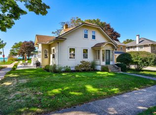 95 Erie St, South Haven, MI