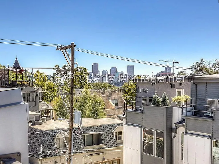 3032 Zuni St — Photo 40