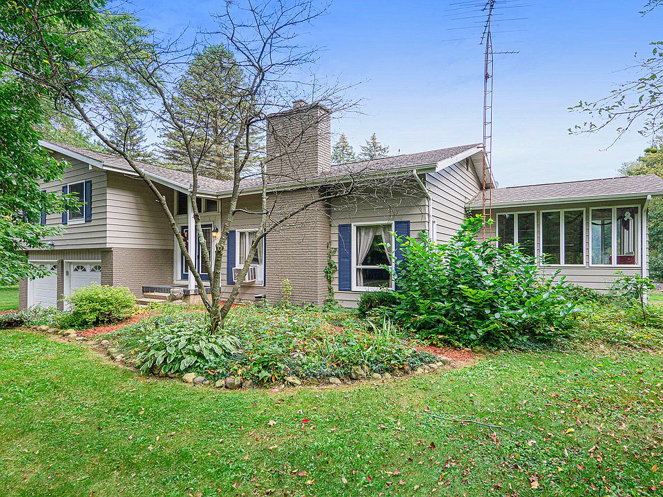 7990 W Michigan Ave, Parma, MI 49269 Zillow