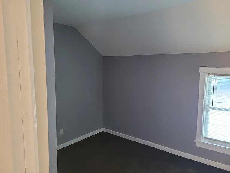 80 Crandall St #2 — Photo 9