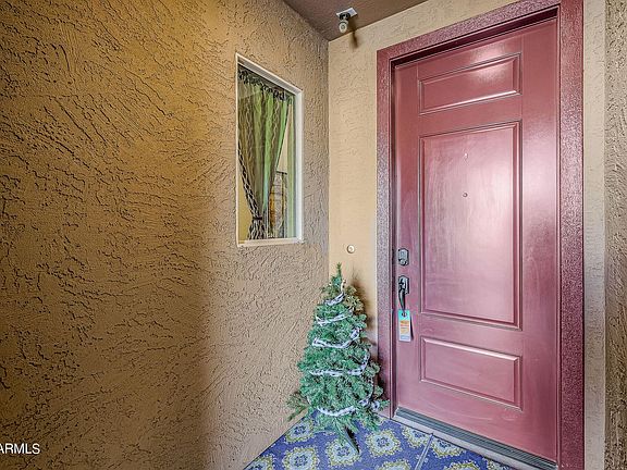 3rd image of 26118 N 121st Ave