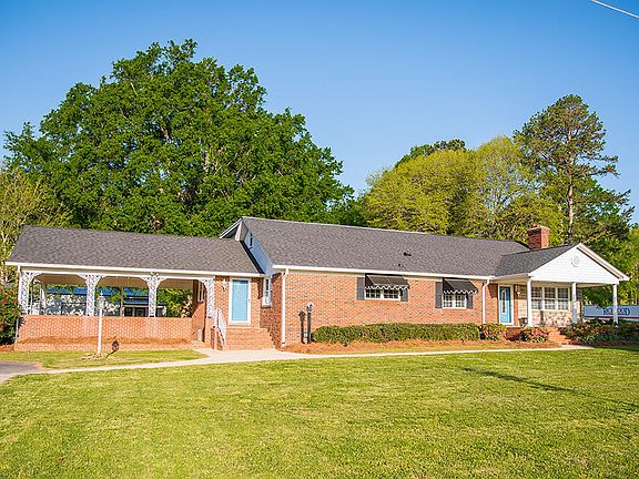 2nd image of 75 Snipes Rd