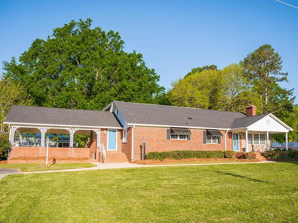 75 Snipes Rd, Hurdle Mills, NC 27541