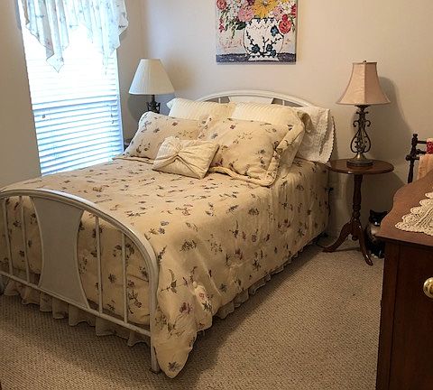 4th image of 4008 Meadow Oak Ln