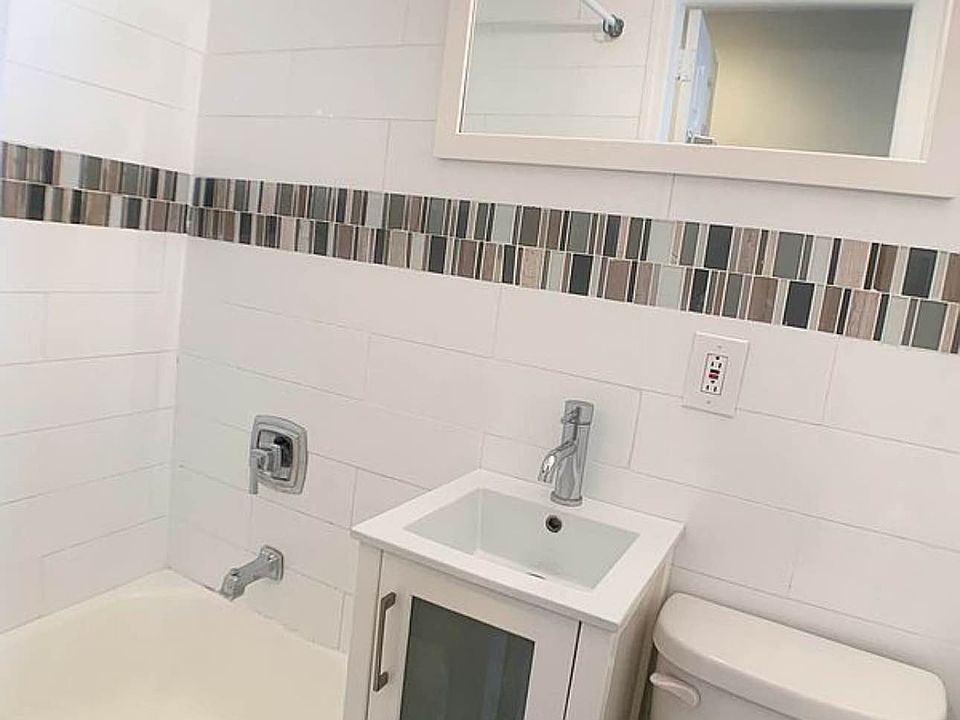 2nd image of 2166 Frederick Douglass Blvd APT 5E