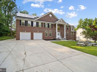 14236 Rutherford Rd, Upper Marlboro, MD 20774