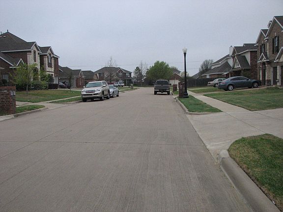 5th image of 4012 Birdie Dr