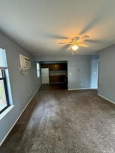 2 bed, 1.0 bath, $795 — Photo 3
