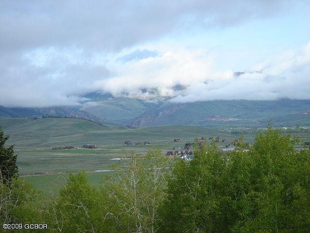 1st image of 194 Bighorn Court