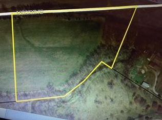 0 Larcomb Rd, Marysville, OH 43040