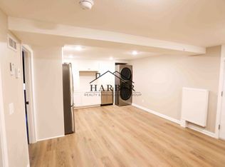 317 14th St SW #0, Rochester, MN 55902