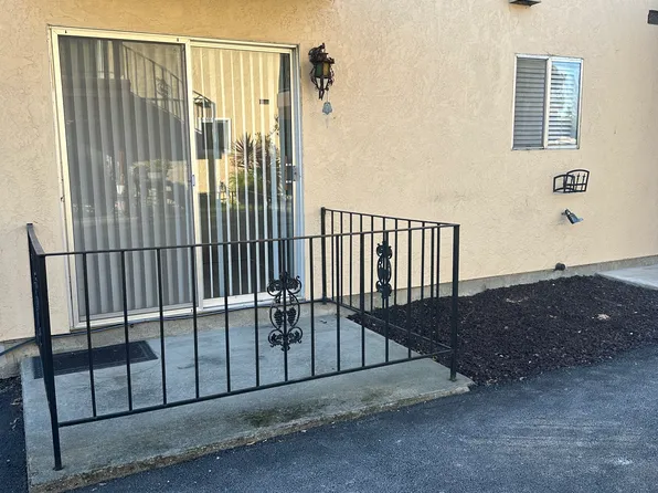 228 Hartson St #228, Napa, CA 94559