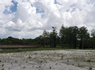 19749 Black Falcon Rd, Loxahatchee, FL 33470