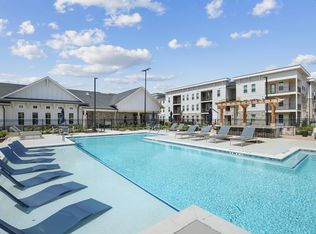 Oak Grove Vista, McDonough, GA 30253