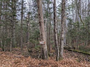 Brookfield Rd, Woodsville, NH 03785