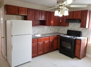 233 Rusling St, Trenton, NJ 08611