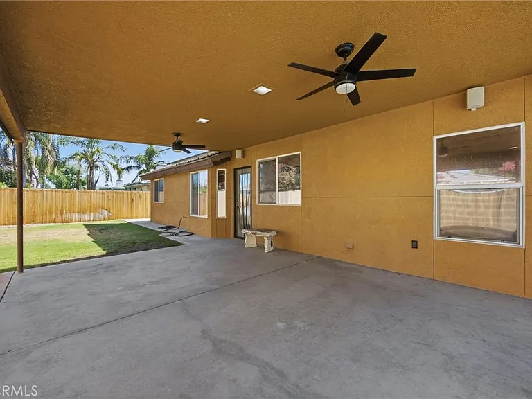 5009 Shaman Ct — Photo 34