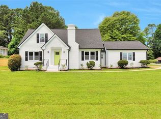 237 Rockbridge Rd SW, Lilburn, GA 30047