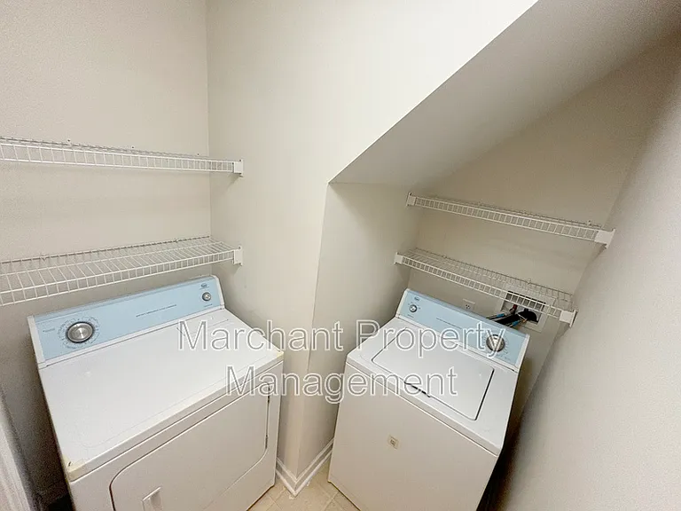 304 Horsepen Way — Photo 28
