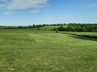 299 W Lowery Rd, Lead Hill, AR 72644