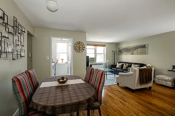 Sold by Fox Residential Group | media 2
