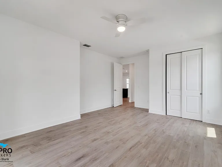 2956 Scout St — Photo 13