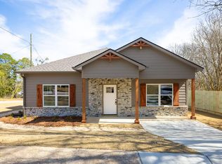 2116 6th Ave, Phenix City, AL 36867