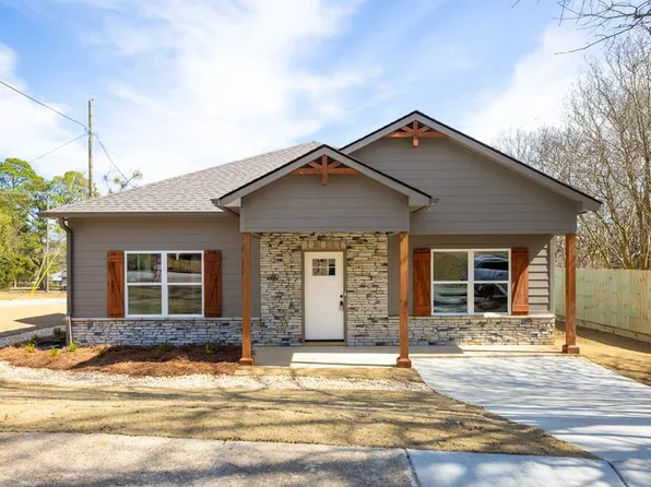 2116 6th Ave, Phenix City, AL 36867