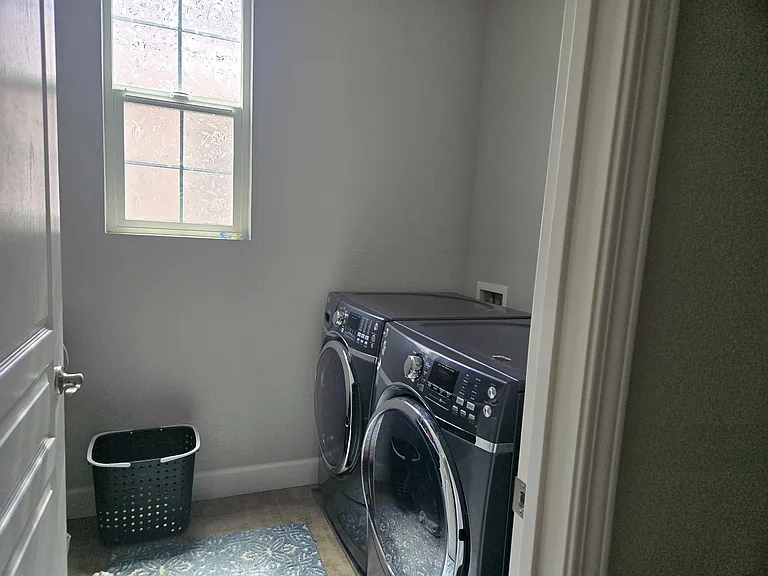 136 Chickadee Ln — Photo 15