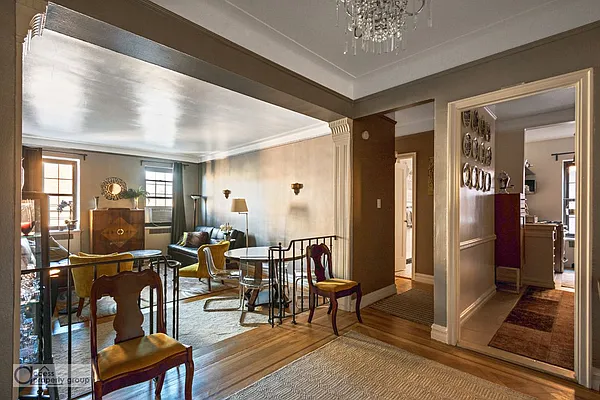 Sold by Access Property Group | media 1