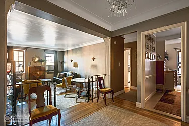 Sold by Access Property Group