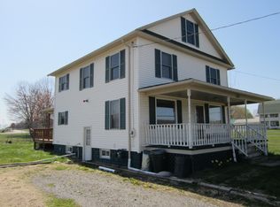 1233 Market St, Dallas, PA 18612